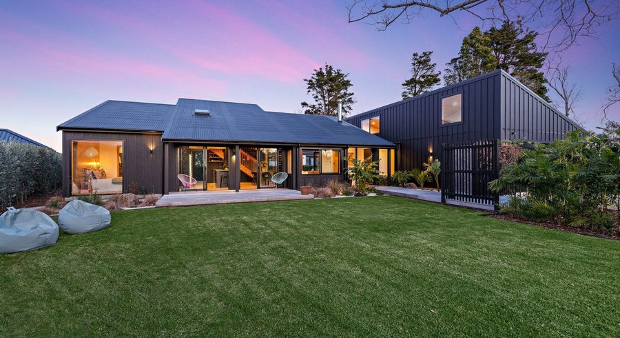  at 80 Point Wells Road, Warkworth