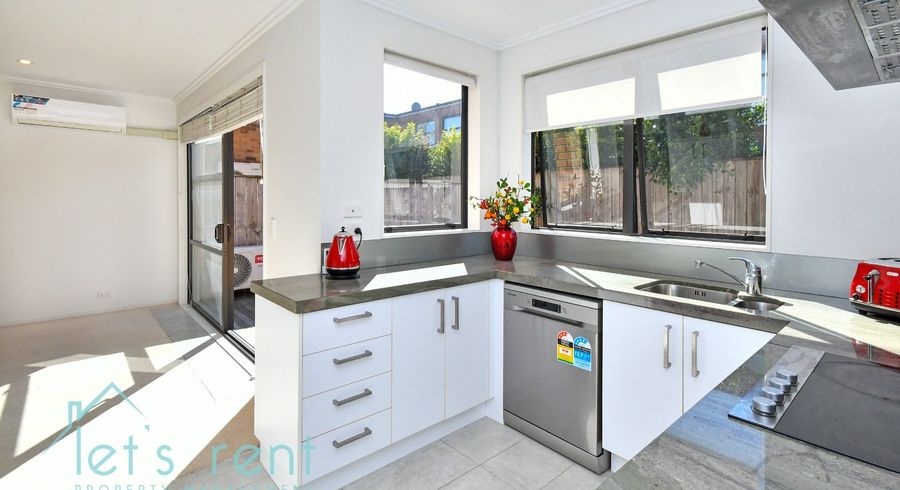  at 55 Scoria Crescent, Stonefields, Auckland