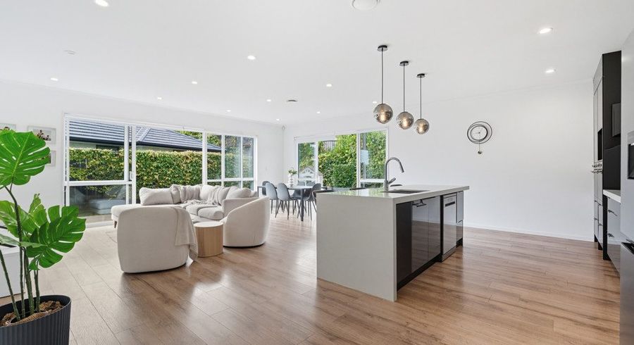  at 3 Dida Park Drive, Kumeu, Rodney, Auckland