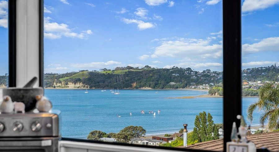  at 57 Stanmore Bay Road, Manly, Rodney, Auckland