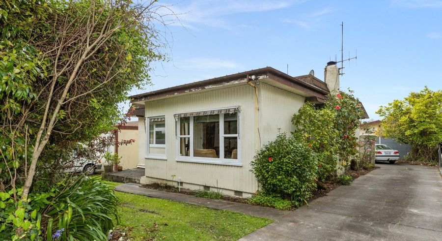 at 35 Lucknow Road, Havelock North, Havelock North