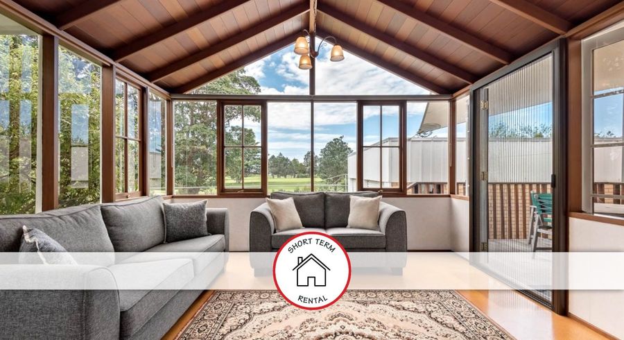  at 41 Omana Road, Papatoetoe, Manukau City, Auckland