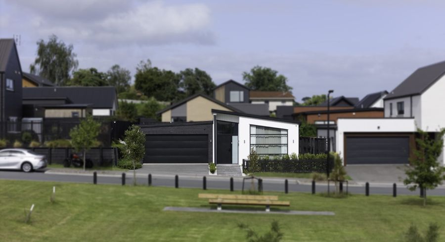  at 49 Earp Crescent, Chartwell, Hamilton, Waikato