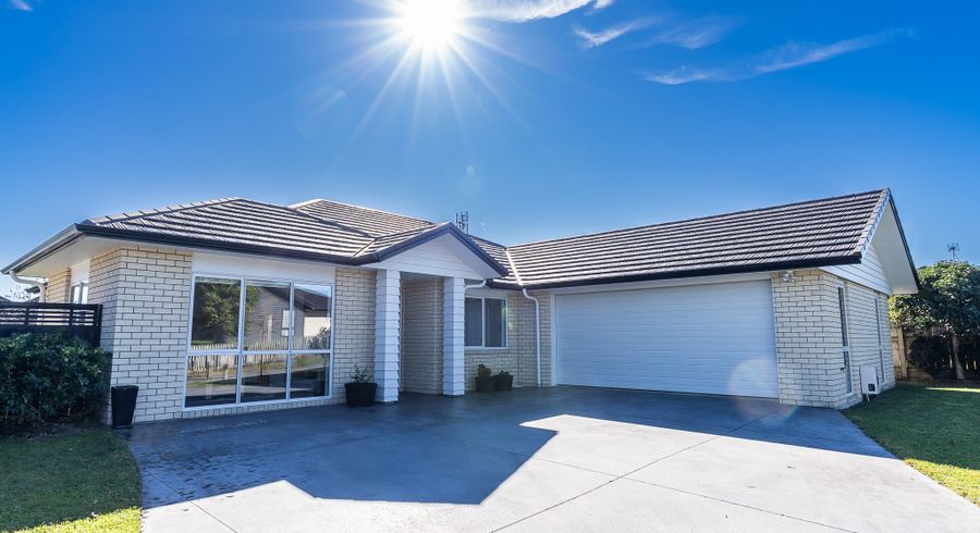  at 15 Ryedale Road, Flagstaff, Hamilton