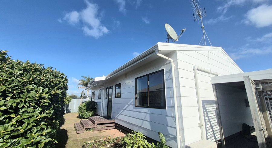  at 16B Powells Road, Fairview Downs, Hamilton, Waikato