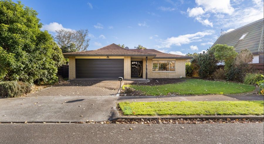  at 31 Akaroa Avenue, Awapuni, Palmerston North, Manawatu / Whanganui