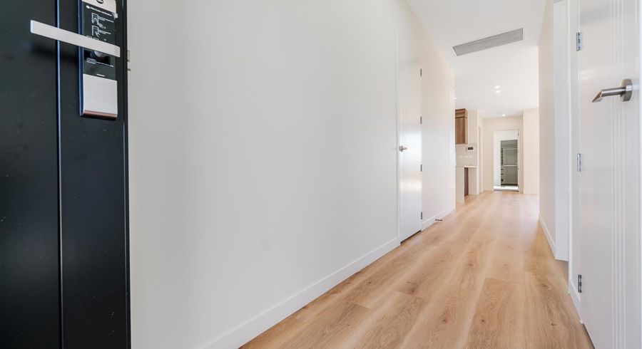  at 46 Ta Moko Drive, Gulf Harbour, Rodney, Auckland