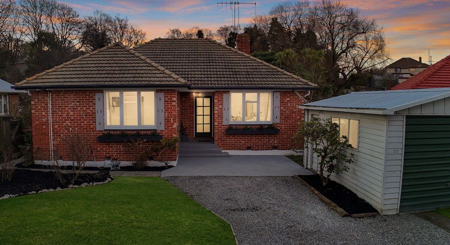  at 23 Dunkirk Street, Marchwiel, Timaru, Canterbury