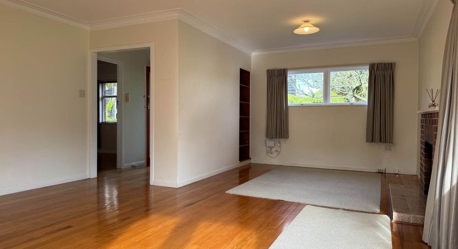  at 8 Ascot Avenue, Remuera, Auckland City, Auckland