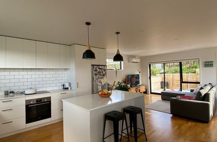  at 22A Ohariu Road, Johnsonville, Wellington, Wellington