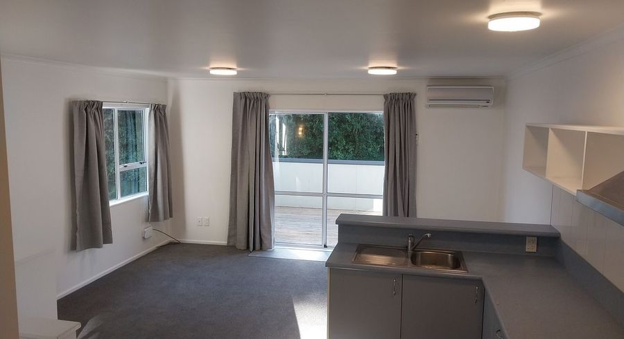  at 64B Newlands Road, Newlands, Wellington, Wellington