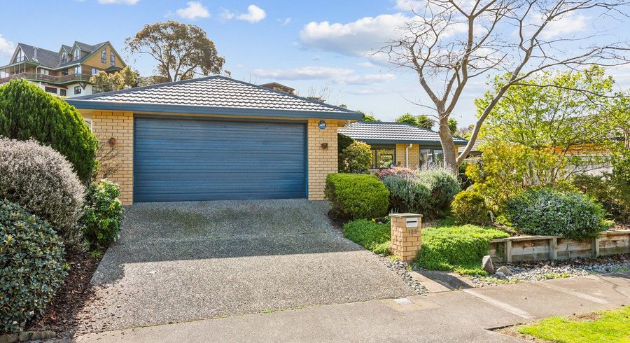  at 125 Weggery Drive, Waikanae Beach, Waikanae