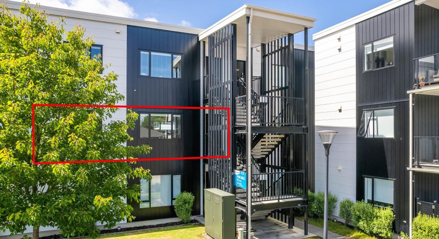  at 106/17 Vialou Street, Hamilton City Central, Hamilton, Waikato