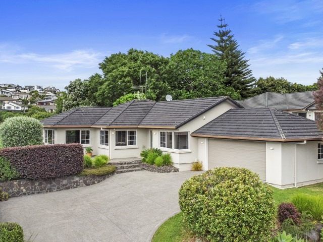  at 90 Orange Lane, Bethlehem, Tauranga, Bay Of Plenty