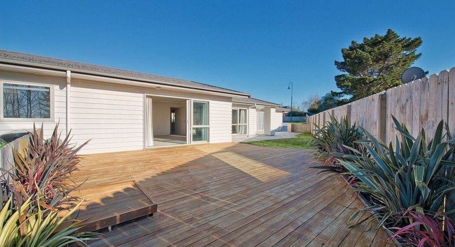  at 29E Bell Road, Beachlands, Manukau City, Auckland