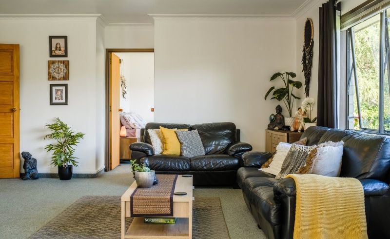  at 1/38 Chalmers Road, Te Hapara, Gisborne