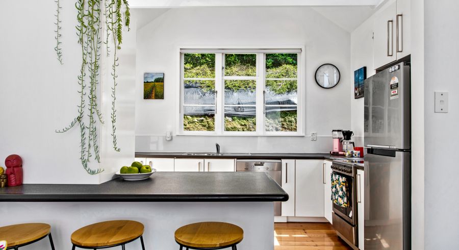  at 75 Ngaio Gorge Road, Ngaio, Wellington