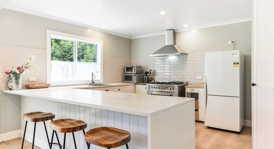  at 650B Horotiu Road, Te Kowhai, Waikato, Waikato