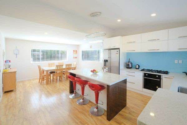  at 16A Lynbrooke Avenue, Lynfield, Auckland City, Auckland