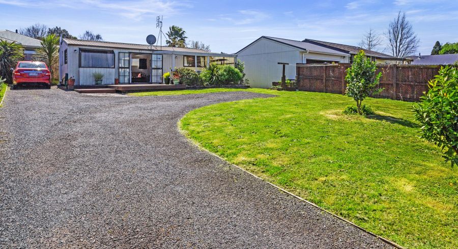  at 37b Wrigley Street, Waihi, Hauraki, Waikato
