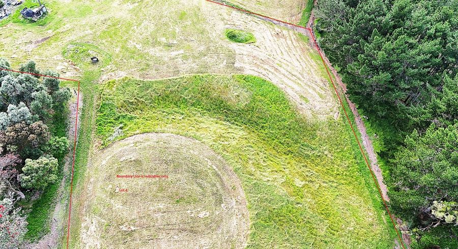  at 47 Kai Iwi Lakes Road, Dargaville, Kaipara, Northland