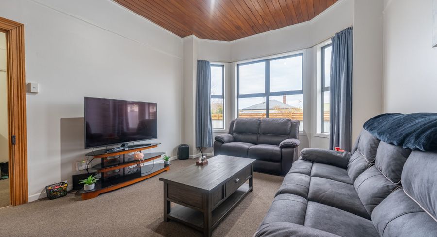  at 313 Church Street, West End, Timaru, Canterbury