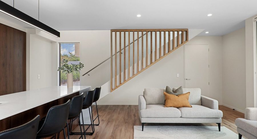  at 47a Browns Road, St. Albans, Christchurch City, Canterbury