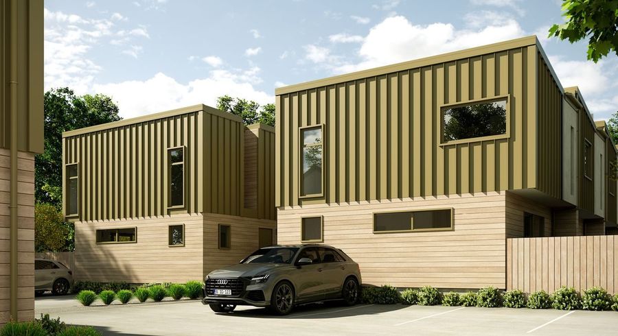 at 180 Rose Street, Somerfield, Christchurch City, Canterbury