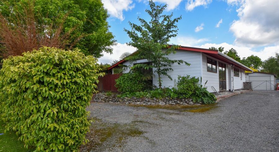  at 26 Ranfurly Street, Solway, Masterton
