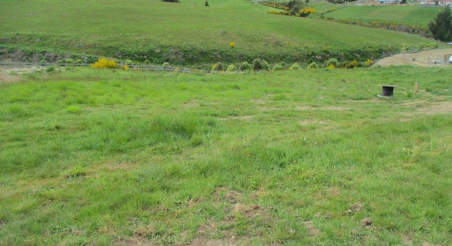  at 21A Monterey Drive, Balclutha, Clutha, Otago