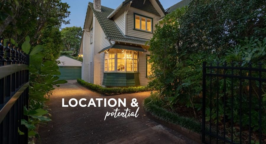  at 7 Hinau Street, Woburn, Lower Hutt