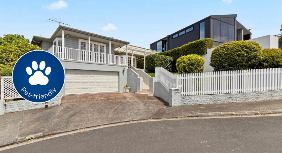  at 11 Chatfield Place, Remuera, Auckland