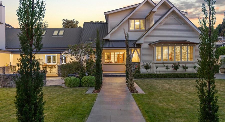  at 75 Totara Street, Fendalton, Christchurch City, Canterbury