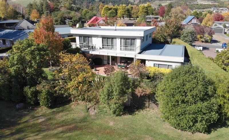  at 3 Yasmin Lane, Taupo