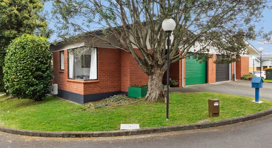  at 15/17 Matata Street, Blockhouse Bay, Auckland City, Auckland