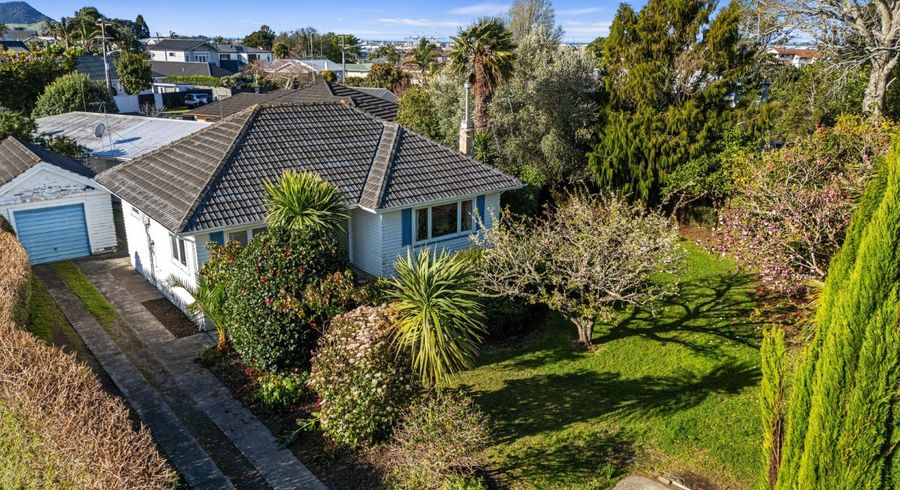 at 24 Stratford Place, Otumoetai, Tauranga, Bay Of Plenty