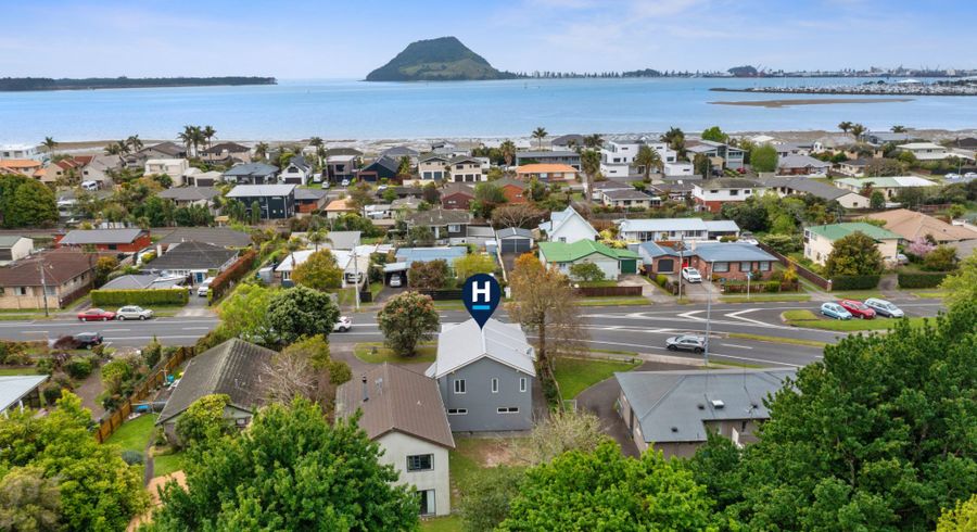  at 76 Ngatai Road, Otumoetai, Tauranga, Bay Of Plenty