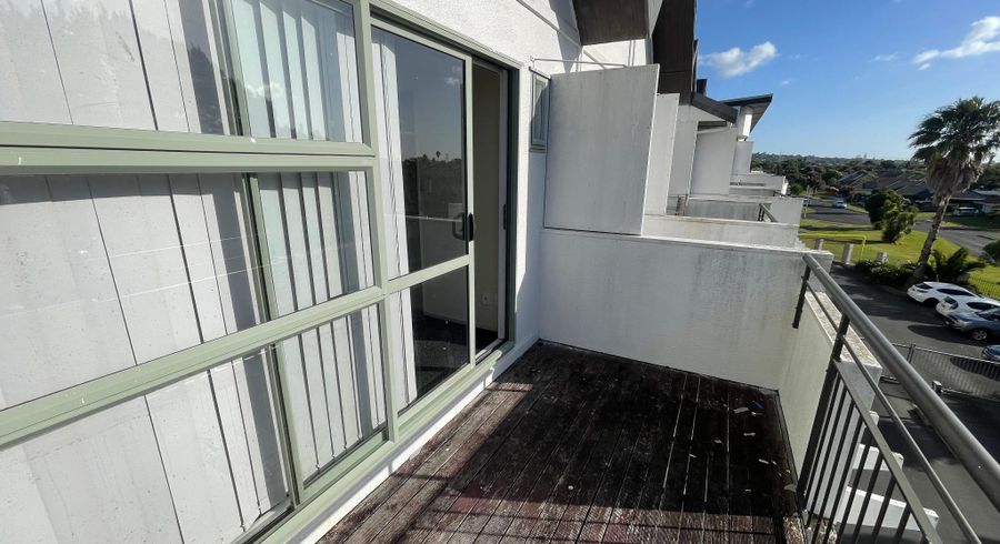  at 29/150 Chapel Road, Flat Bush, Manukau City, Auckland