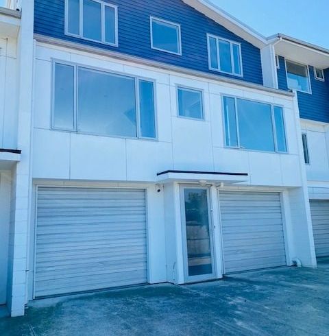  at 22B Packe Street, Edgeware, Christchurch City, Canterbury