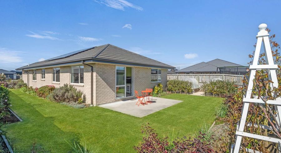  at 67 Zabeel Street, Lincoln, Selwyn, Canterbury