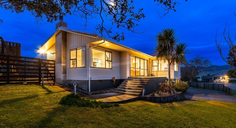  at 89 Martin Road, Paraparaumu Beach, Paraparaumu