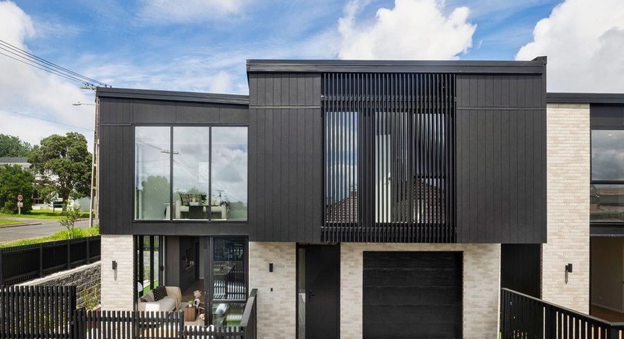  at 1/4 Norrie Avenue, Mount Albert, Auckland City, Auckland