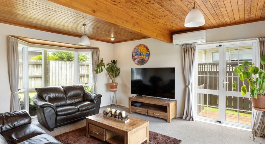  at 4A Hunter Way, Otumoetai, Tauranga, Bay Of Plenty