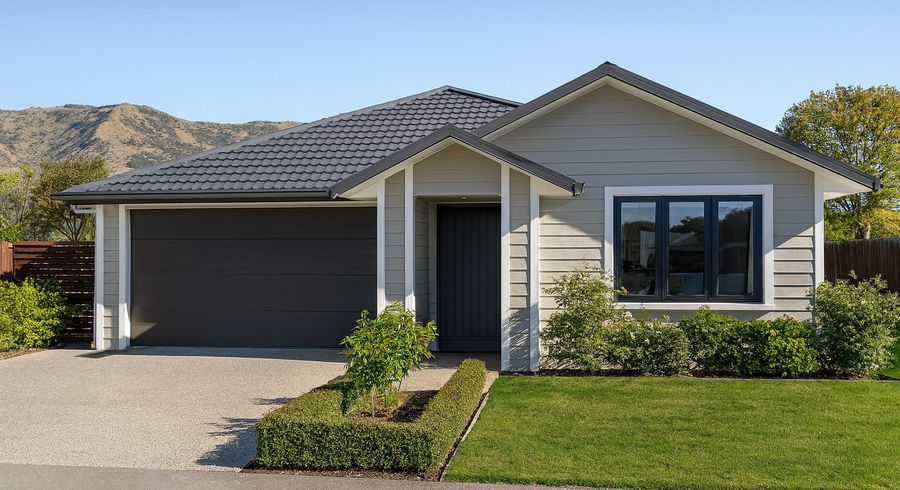  at 6 Matamoe Drive, Halswell, Christchurch City, Canterbury
