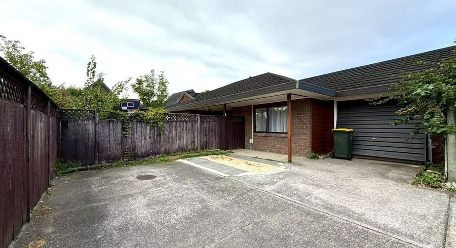  at 2/279 Hobsonville Road, Hobsonville, Waitakere City, Auckland