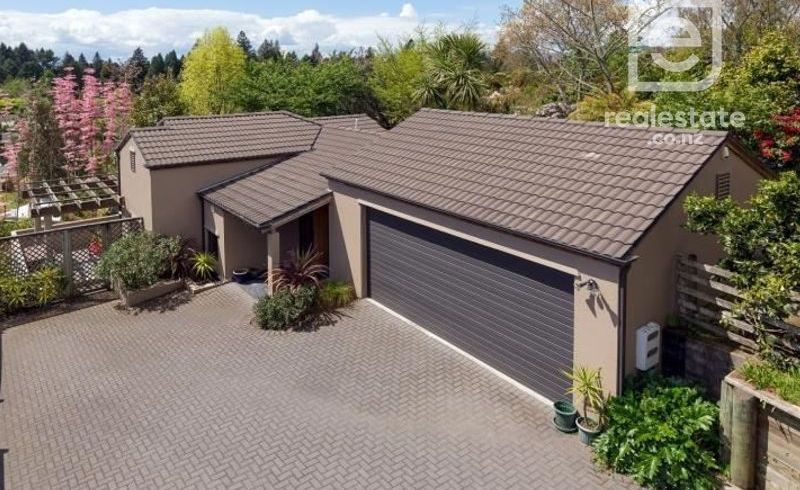  at 16A Regent Street, Springfield, Rotorua, Bay Of Plenty