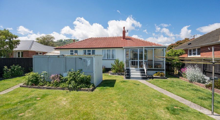  at 40 Karaka Street, Stoke, Nelson, Nelson / Tasman
