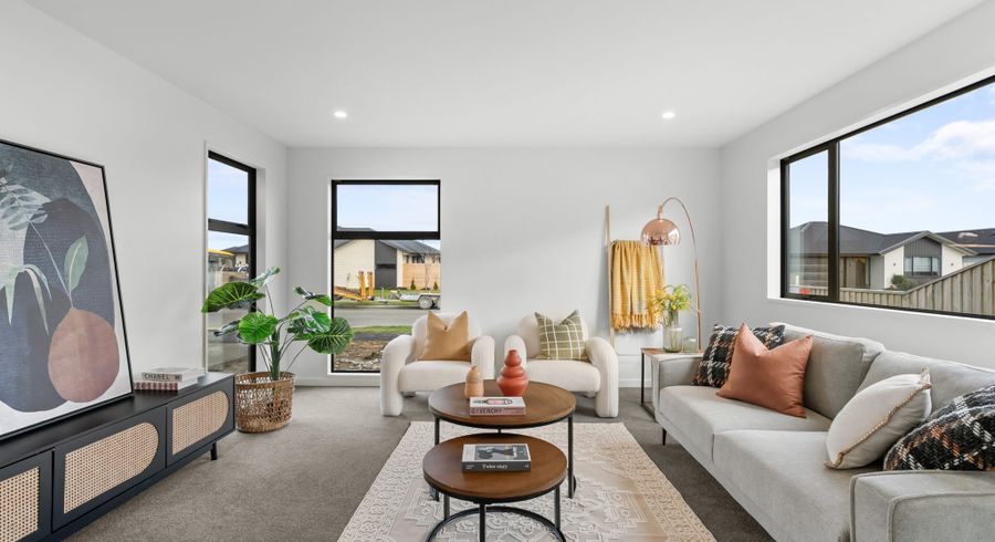  at 21 Cork Street, Halswell, Christchurch City, Canterbury