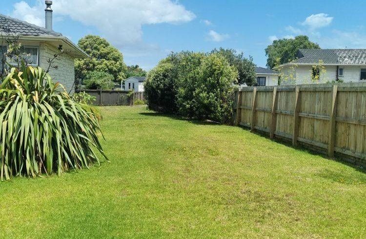  at 51 Aarts Ave, Manurewa, Manukau City, Auckland