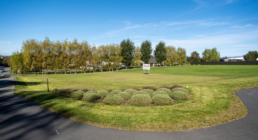  at 162 Mountain View Road, Gleniti, Timaru